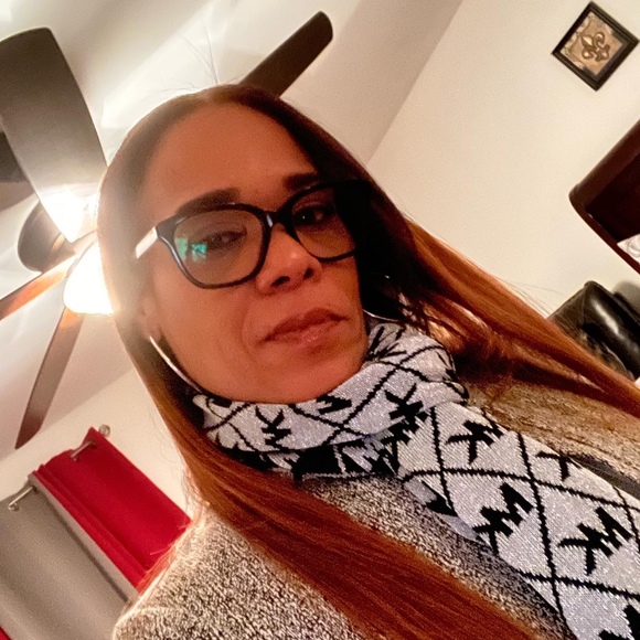 lesshenriquez